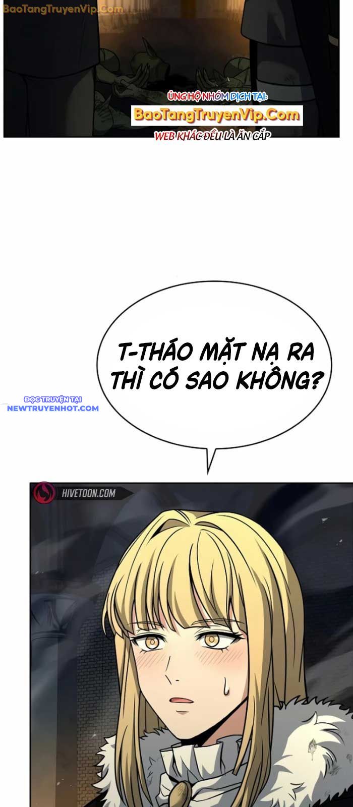 Chòm Sao Là Đệ Tử Của Tôi chapter 97 - Trang 6