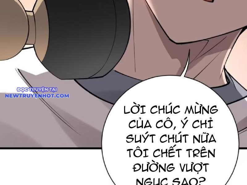 Ta Nằm Vùng Tại Yêu Quốc chapter 25 - Trang 10