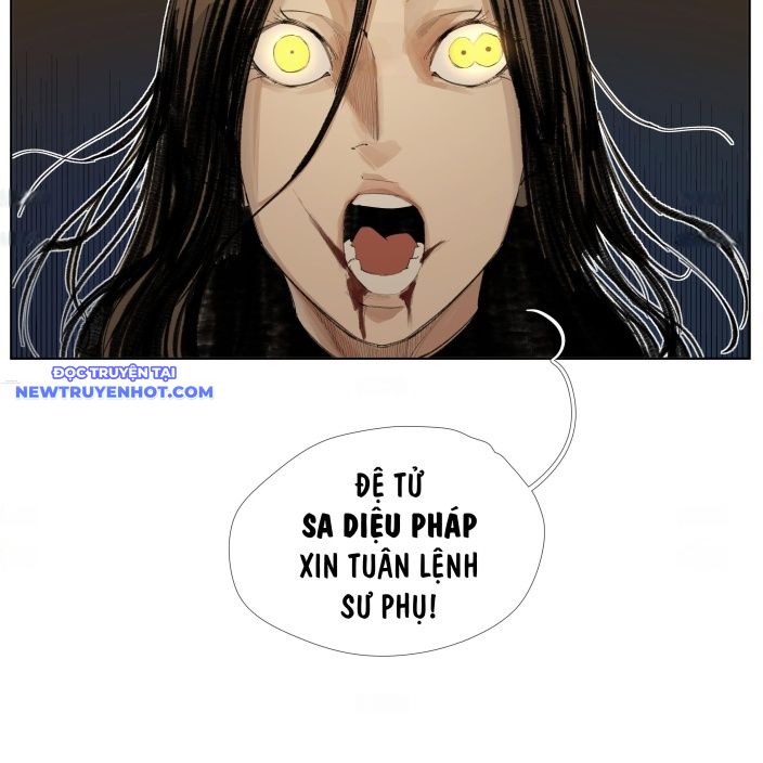 Tiền Liệt Tiên chapter 17 - Trang 34