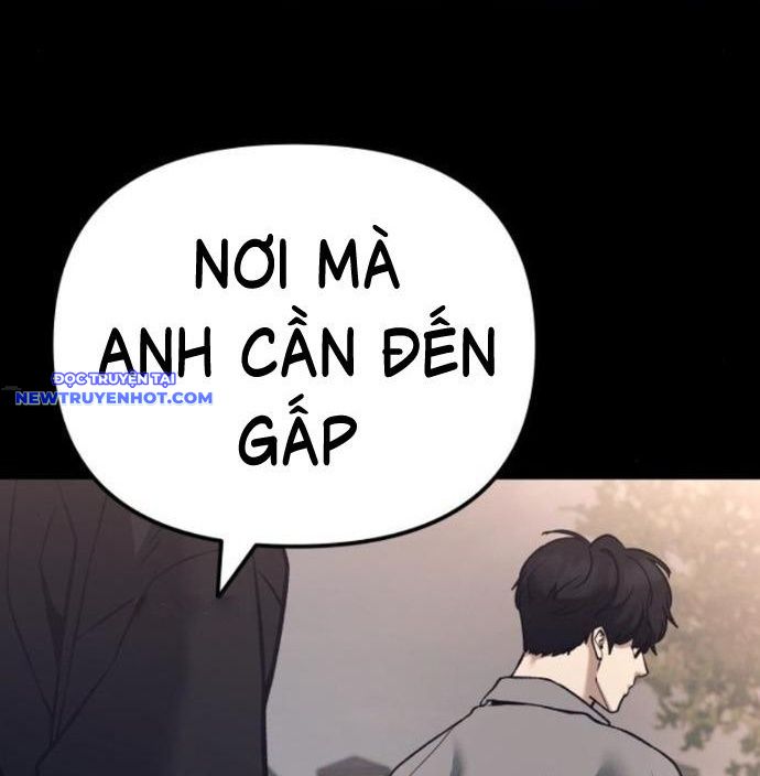 Giang Hồ Thực Thi Công Lý chapter 116 - Trang 115