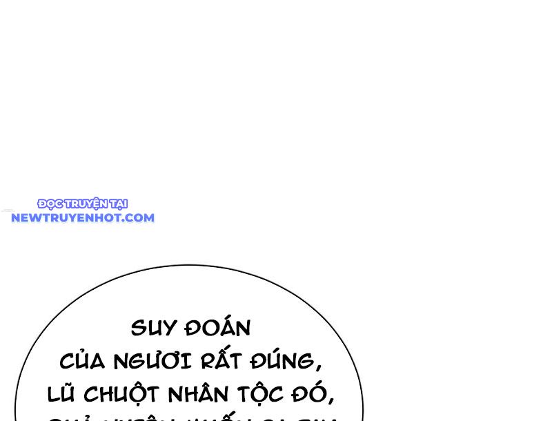 Sư Tôn: Nghịch Đồ Này Mới Không Phải Là Thánh Tử chapter 97 - Trang 37