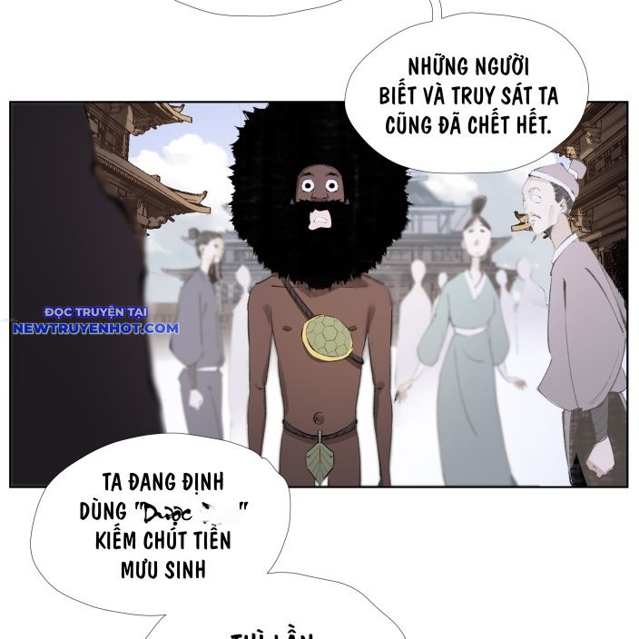 Tiền Liệt Tiên chapter 24 - Trang 50