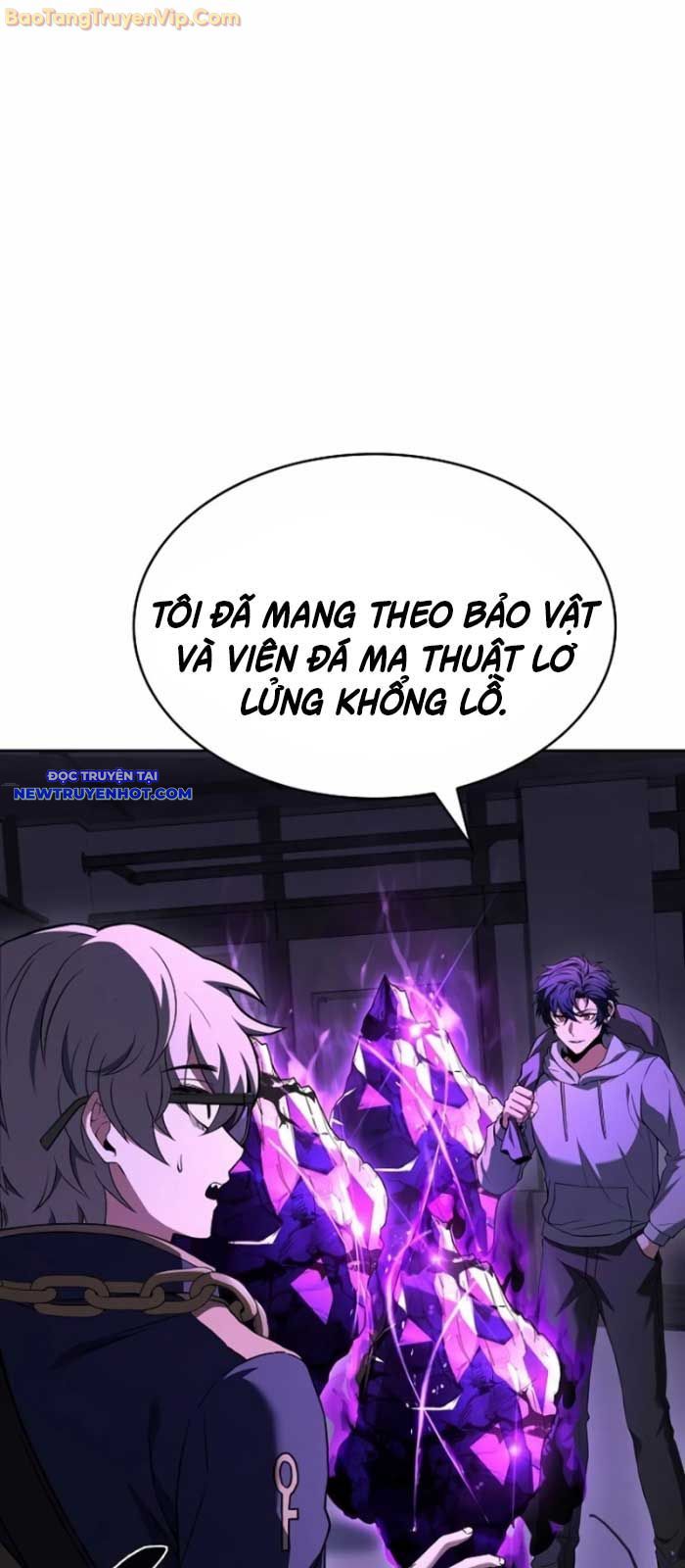 Chòm Sao Là Đệ Tử Của Tôi chapter 97 - Trang 53