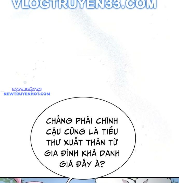 Đại Pháp Sư Của Tổ Đội Hồi Quy chapter 50 - Trang 34