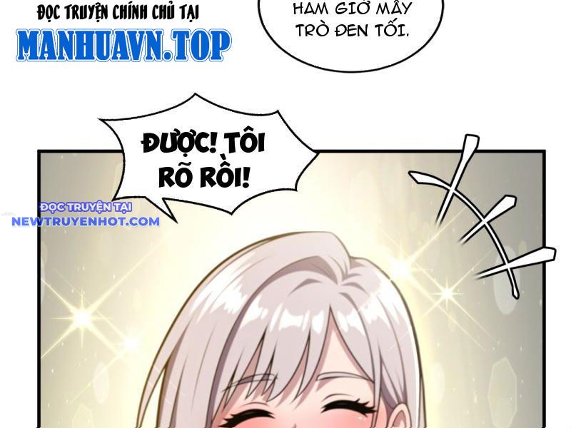 Chung Cực Tùy Ý Thần Hào Hệ Thống chapter 29 - Trang 95