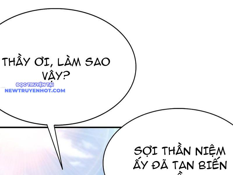 Quá Ảo! Ta Mở Lớp Đào Tạo Nữ Đế chapter 56 - Trang 74