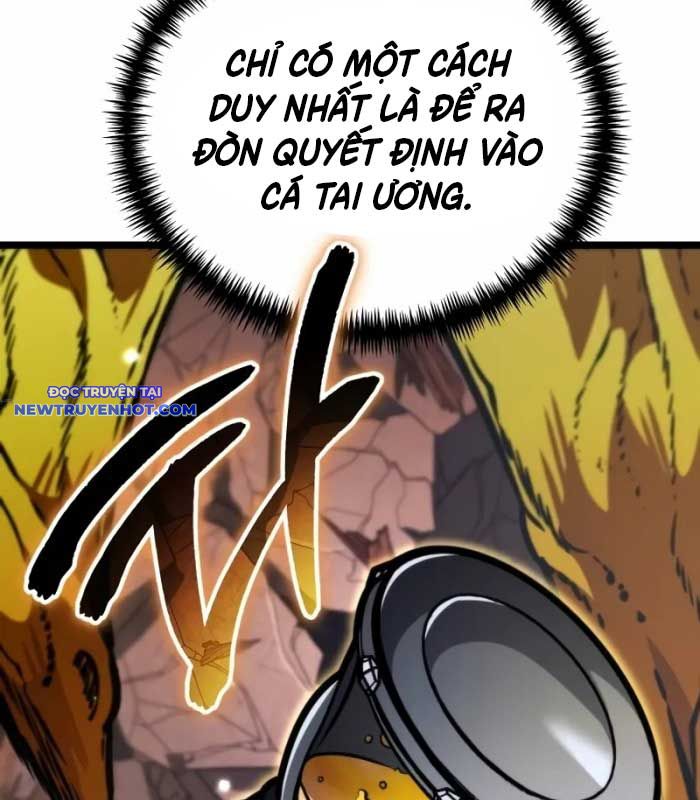 Chiến Binh Hồi Quy chapter 59 - Trang 55