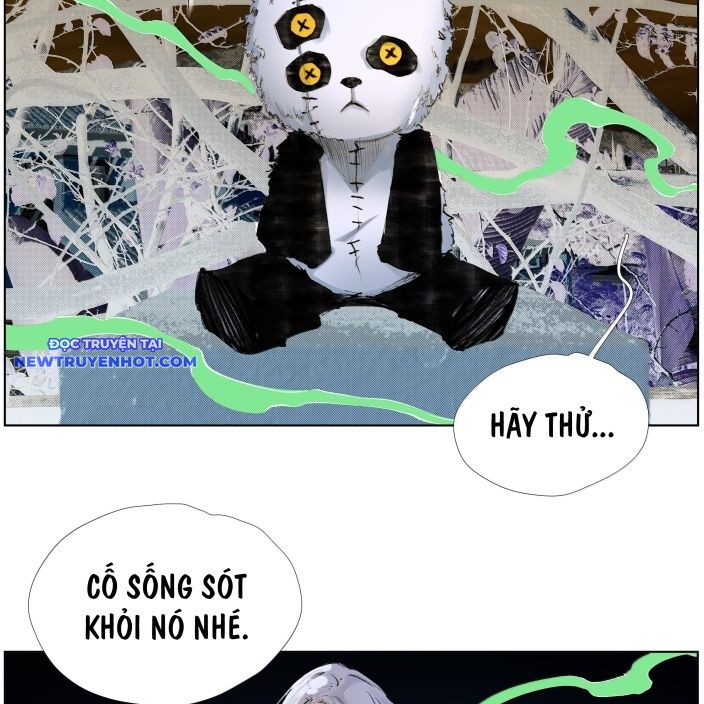 Tiền Liệt Tiên chapter 27 - Trang 60