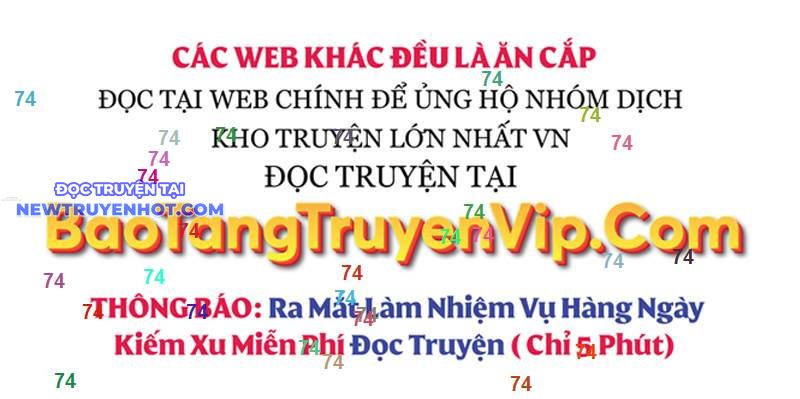 Tinh Tú Kiếm Sĩ chapter 70 - Trang 1