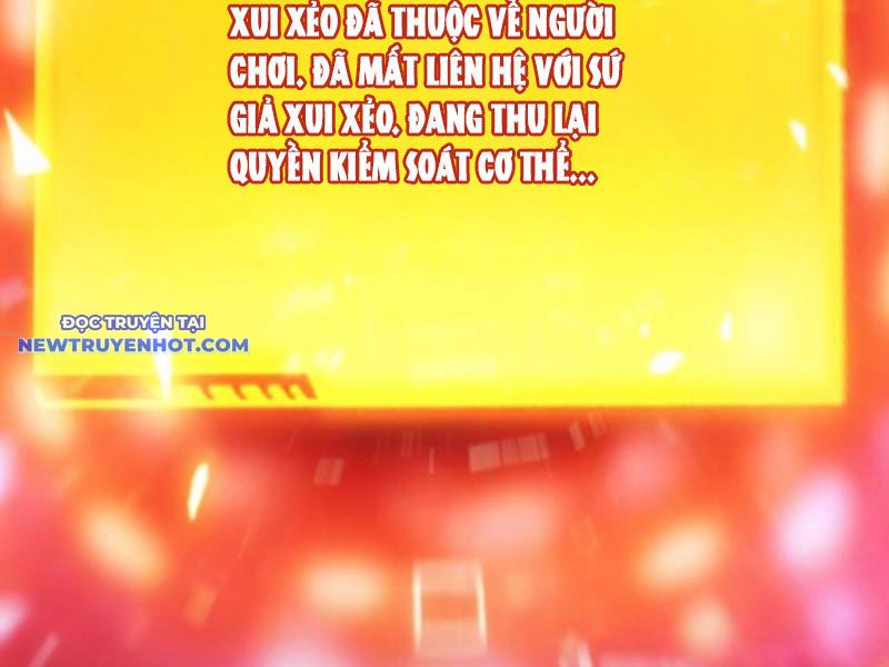 Trò Chơi Quỷ Dị: Ta Dựa Vào Vô Số Công Đức Khắc Thông Quan chapter 96 - Trang 44