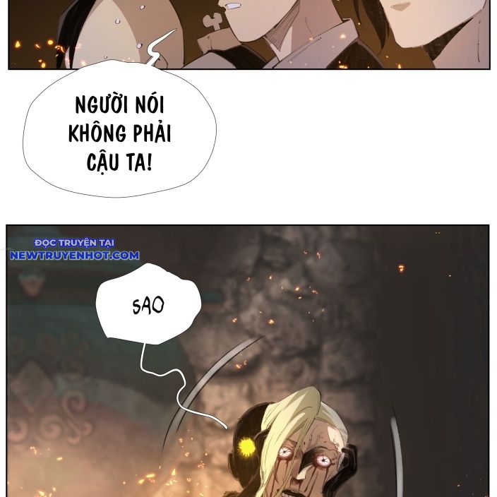 Tiền Liệt Tiên chapter 10 - Trang 42