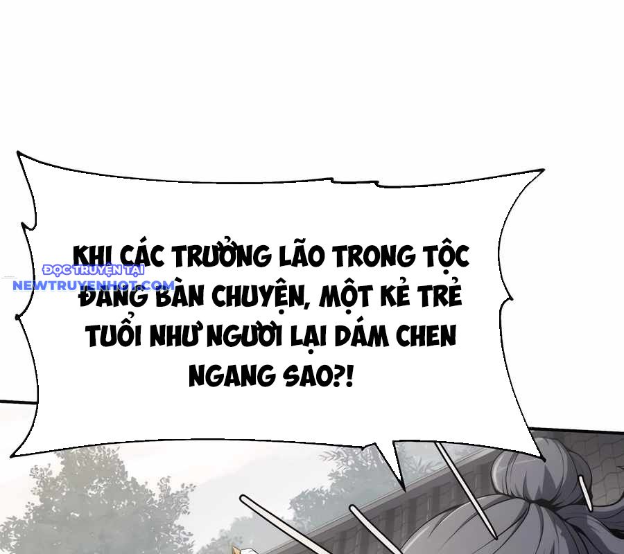 Fabre Chuyển Sinh Vào Tứ Xuyên Đường Môn chapter 12 - Trang 9