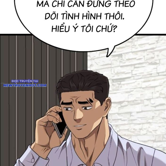 Người Xấu chapter 230 - Trang 38