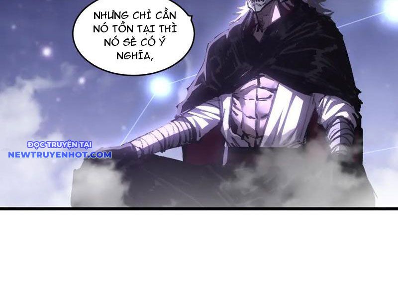 Trảm Nguyệt chapter 75 - Trang 26