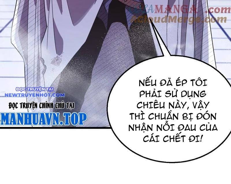 Toàn Dân Chuyển Chức: Bị Động Của Ta Vô Địch chapter 54 - Trang 110