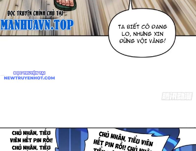 Ta Nhặt Đồ Bỏ Tại Tận Thế chapter 19 - Trang 104