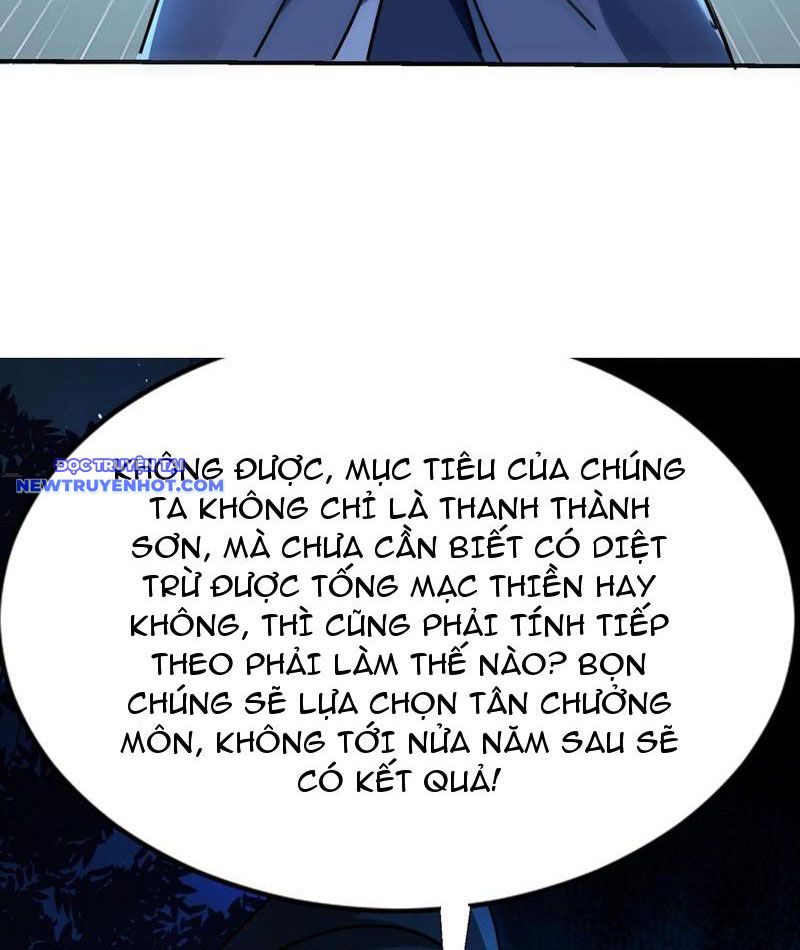 Bạn Gái Của Tôi Toàn Là Truyền Thuyết chapter 121 - Trang 70