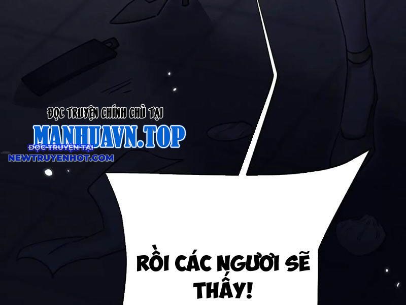 Toàn Chức Kiếm Tu chapter 29 - Trang 150