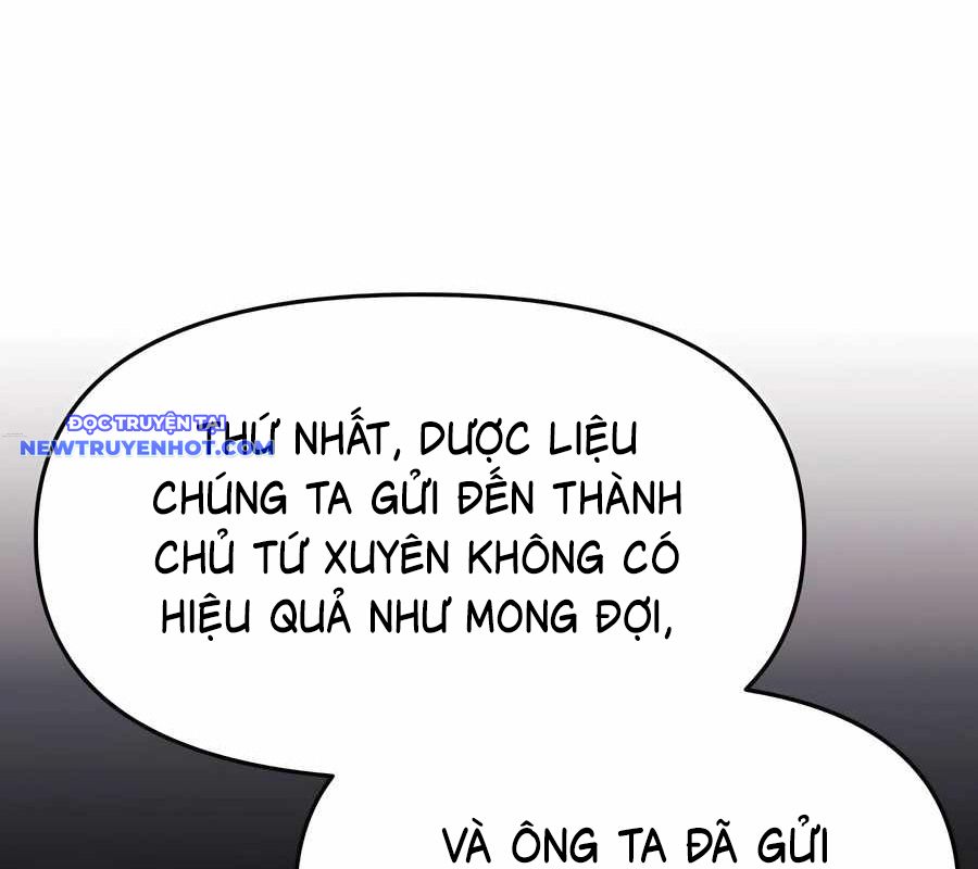 Fabre Chuyển Sinh Vào Tứ Xuyên Đường Môn chapter 11 - Trang 167