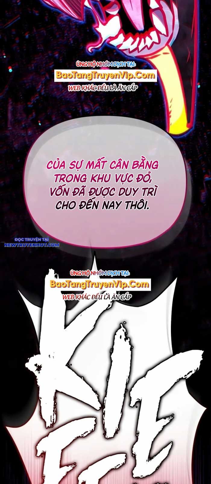 Chiến Binh Hồi Quy chapter 59 - Trang 118