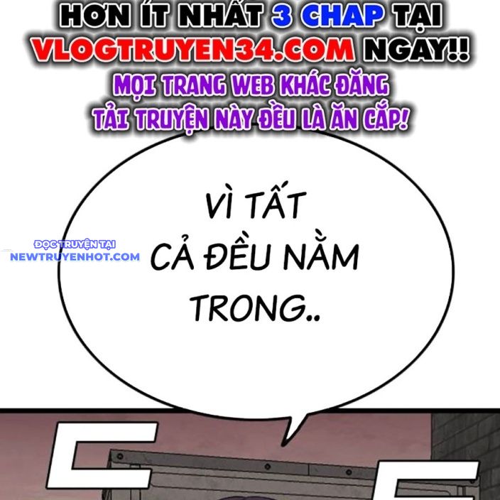 Người Xấu chapter 229 - Trang 65