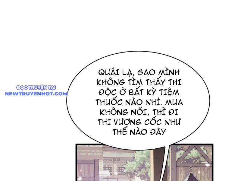 Toàn Chức Kiếm Tu chapter 29 - Trang 70