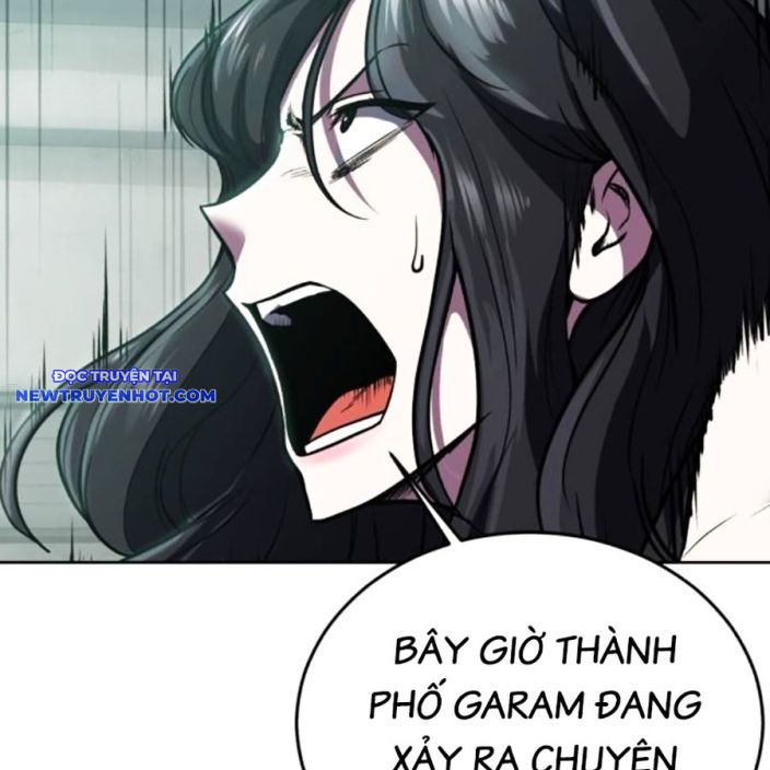 Cậu Bé Của Thần Chết chapter 256 - Trang 157