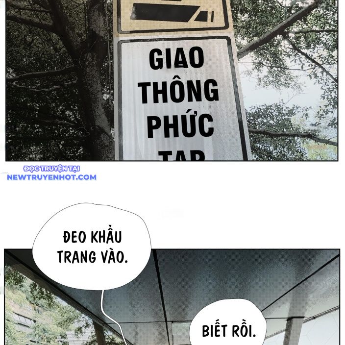 Tiền Liệt Tiên chapter 15 - Trang 27