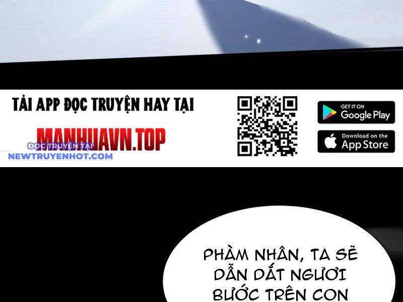 Toàn Chức Kiếm Tu chapter 29 - Trang 26