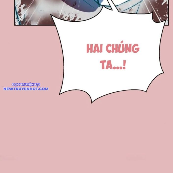 Cậu Bé Của Thần Chết chapter 254 - Trang 186