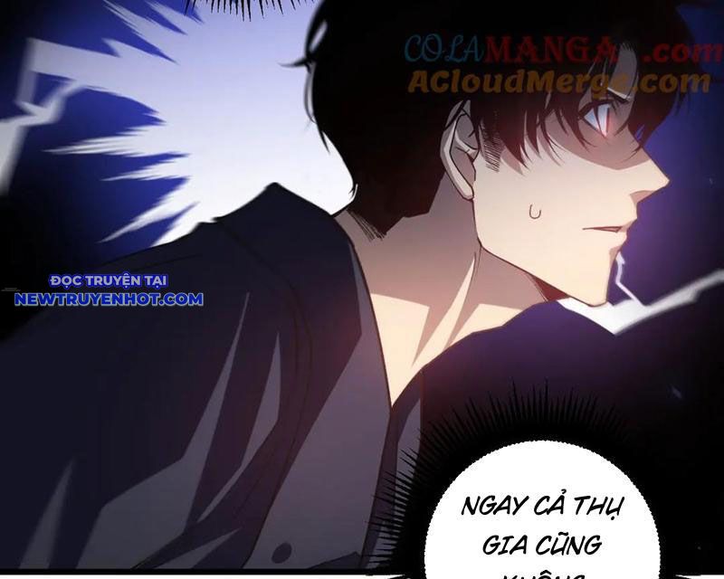 Ta Là Chúa Tể Trùng Độc chapter 37 - Trang 71