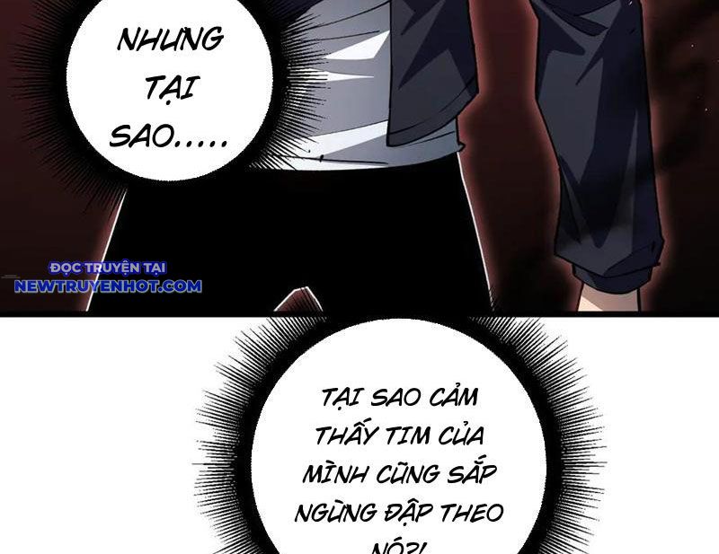 Ta Là Chúa Tể Trùng Độc chapter 37 - Trang 140