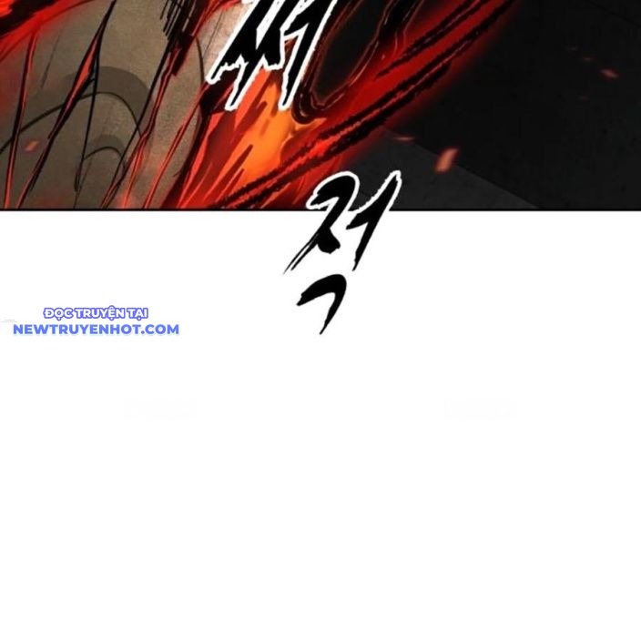 Cậu Bé Của Thần Chết chapter 255 - Trang 150