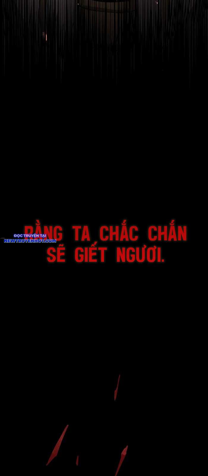 Phòng Thủ Hầm Ngục chapter 45 - Trang 66