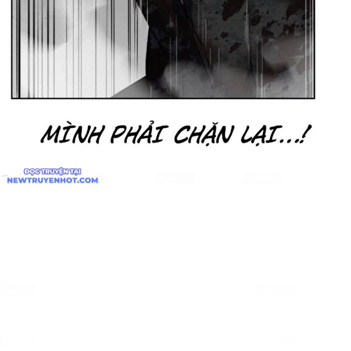 Cậu Bé Của Thần Chết chapter 254 - Trang 219