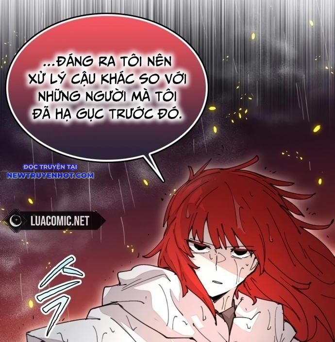 Đại Pháp Sư Của Tổ Đội Hồi Quy chapter 52 - Trang 106