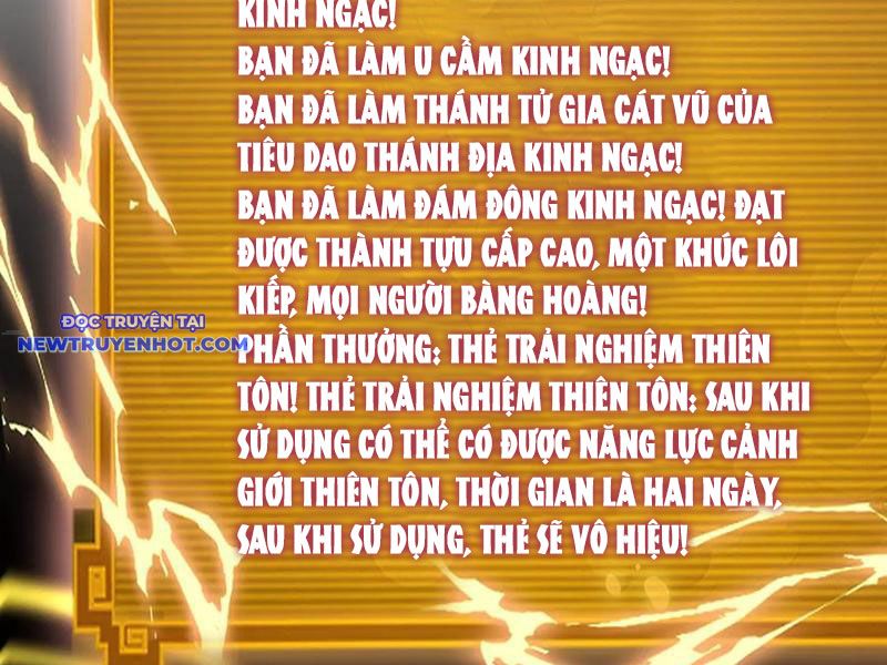 Bắt Đầu Chấn Kinh Nữ Đế Lão Bà, Ta Vô Địch! chapter 54 - Trang 120