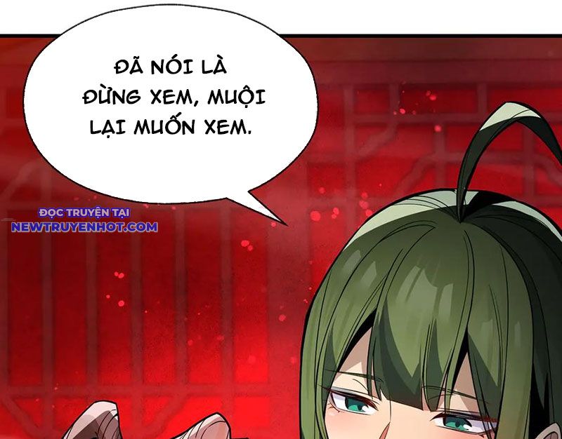 Đại Ái Ma Tôn, Nữ Đồ Đệ Đều Muốn Giết Ta chapter 48 - Trang 67