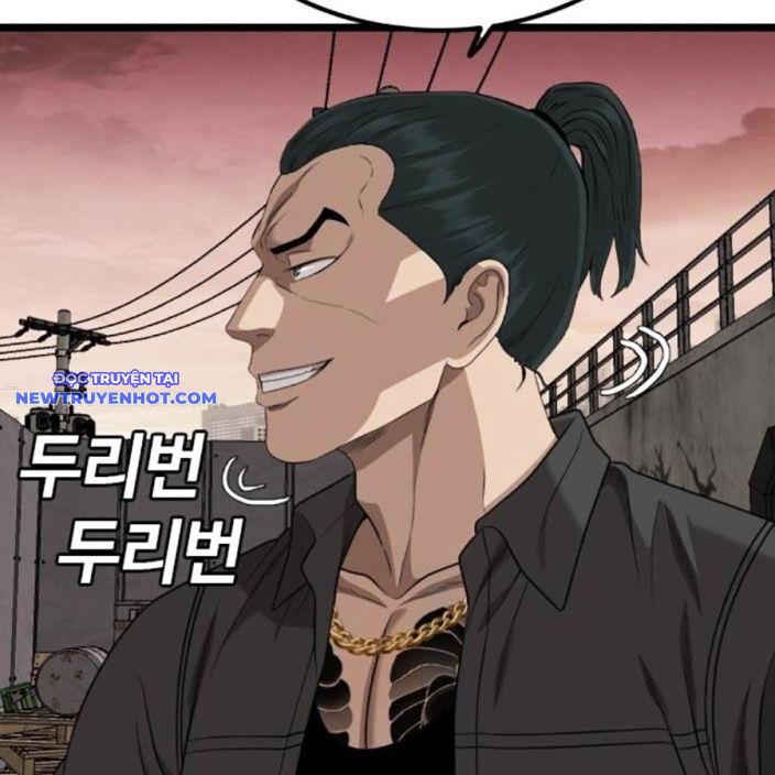 Người Xấu chapter 230 - Trang 186