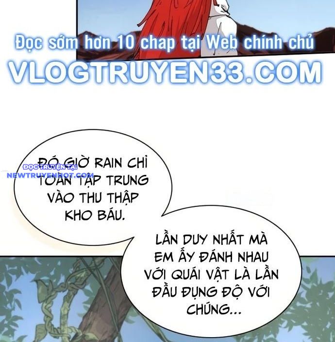 Đại Pháp Sư Của Tổ Đội Hồi Quy chapter 51 - Trang 63