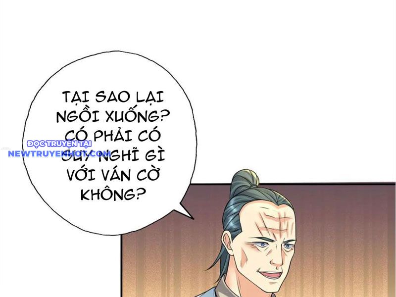 Ta Có Thể Đốn Ngộ Vô Hạn chapter 219 - Trang 42