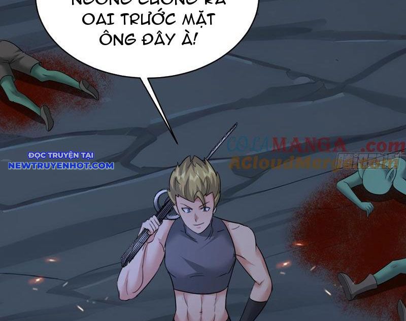 Tôi Trở Thành đối Tượng Thu Thập Của Hậu Cung Dị Giới chapter 59 - Trang 10