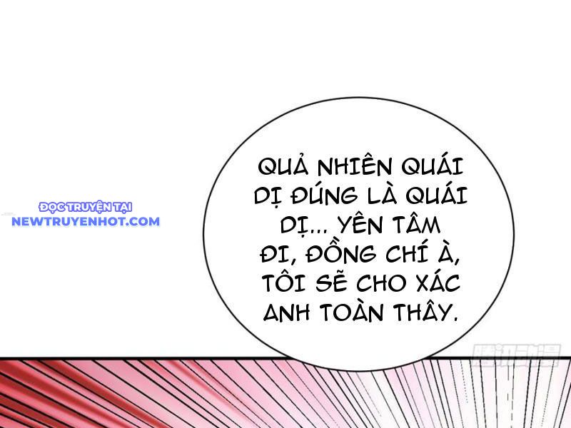 Trò Chơi Quỷ Dị: Ta Dựa Vào Vô Số Công Đức Khắc Thông Quan chapter 96 - Trang 87