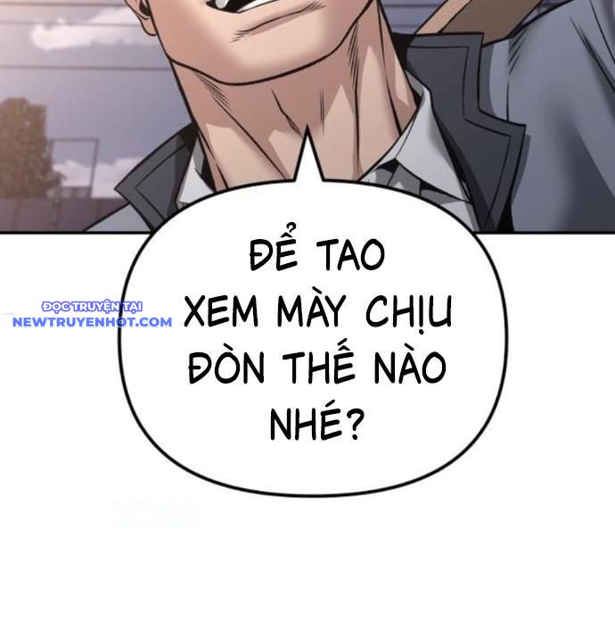 Giang Hồ Thực Thi Công Lý chapter 116 - Trang 70