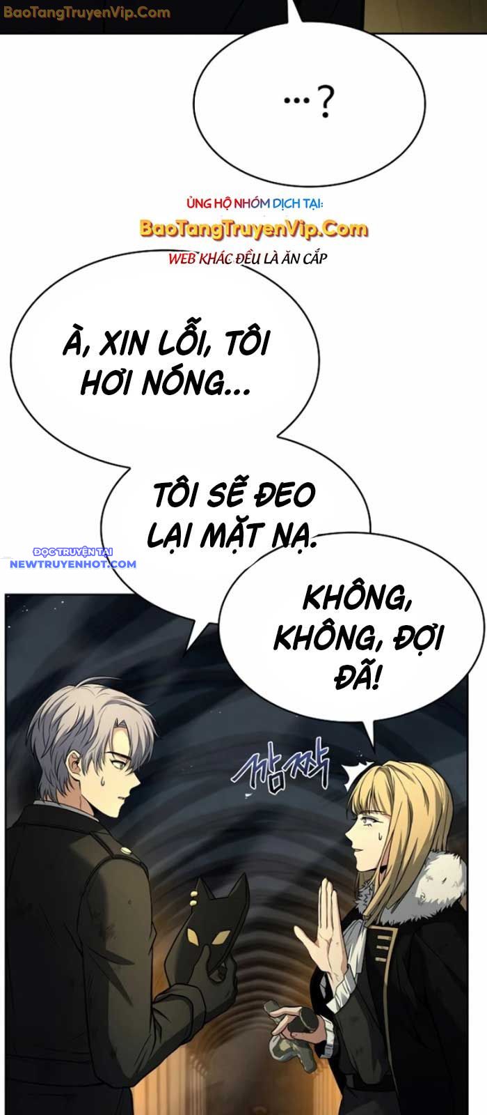 Chòm Sao Là Đệ Tử Của Tôi chapter 97 - Trang 5