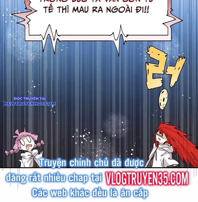 Đại Pháp Sư Của Tổ Đội Hồi Quy chapter 57 - Trang 72