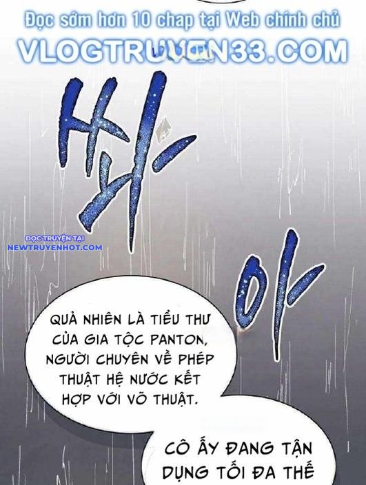 Đại Pháp Sư Của Tổ Đội Hồi Quy chapter 53 - Trang 54