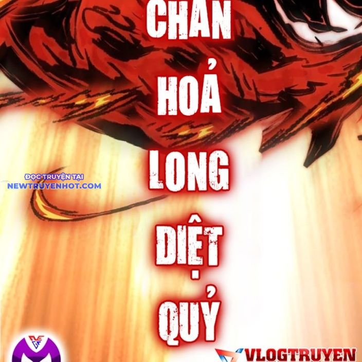 Cậu Bé Của Thần Chết chapter 256 - Trang 292