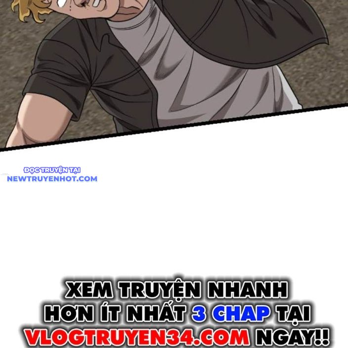 Người Xấu chapter 229 - Trang 158