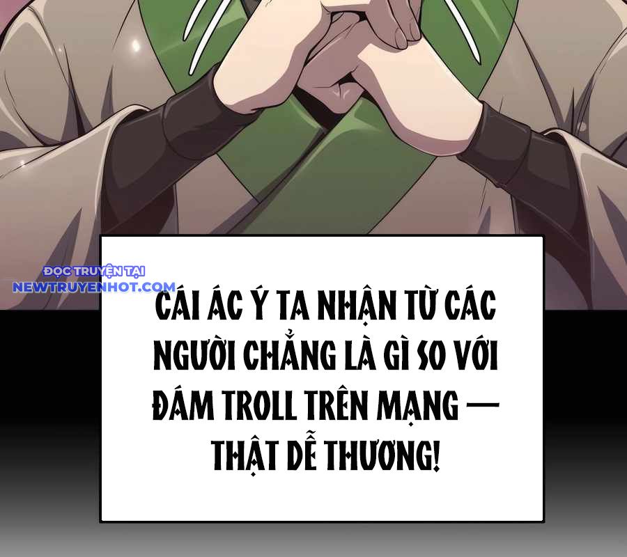 Fabre Chuyển Sinh Vào Tứ Xuyên Đường Môn chapter 12 - Trang 31